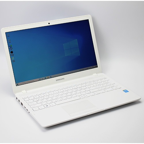 삼성 중고 노트북5 NT500R5K-K82L