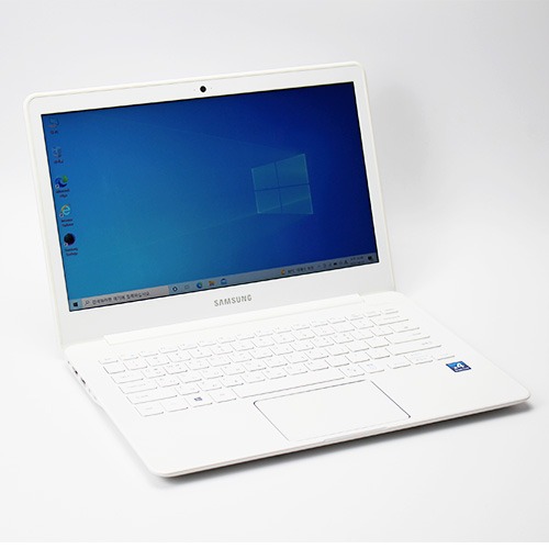 삼성 중고 노트북9 Lite NT905S3K-K14W