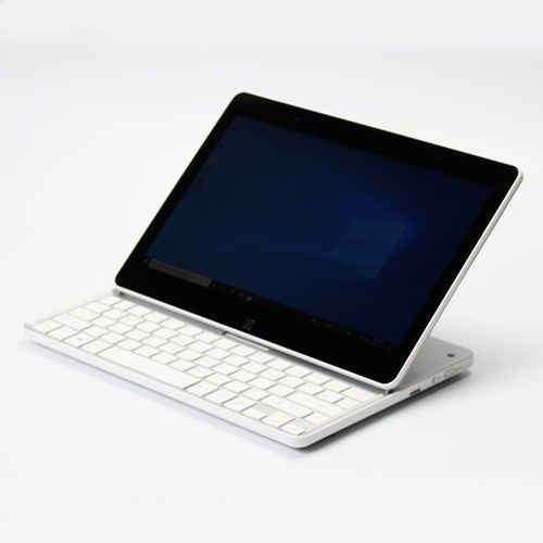 LG 탭북 Z160-LH10K 펜티엄, 4gb, 128gb