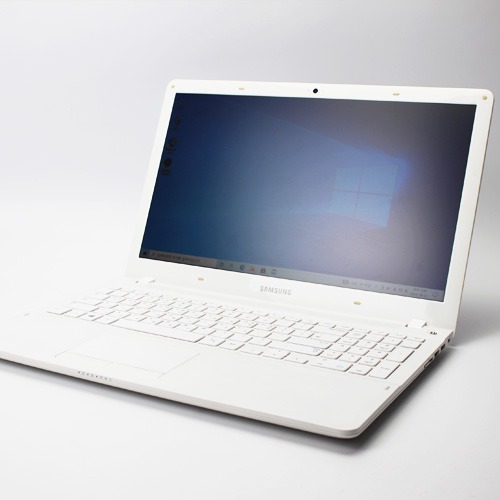 삼성 노트북 NT450R5E-K38S