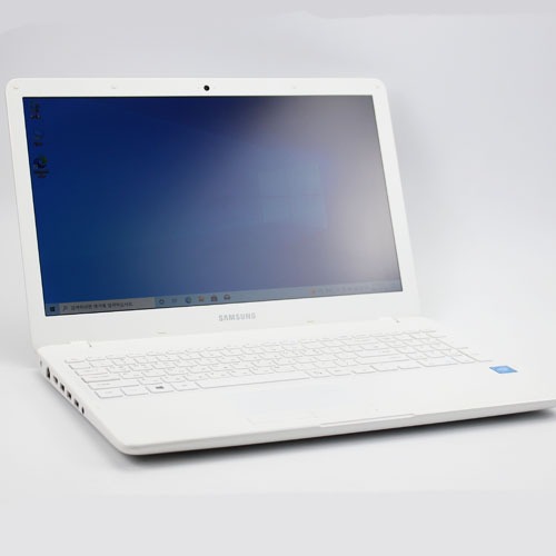삼성 중고노트북 NT301E5K 셀러론 4GB HDD 500GB